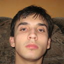  ,   , 32 ,   ,   , c 