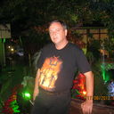  ,   , 51 ,   