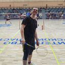  ,   , 45 ,     , c , 