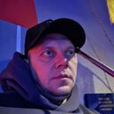 ���������� ����, ���� ������� ��������, 40 ���, ������������ ��� ������, ����� � ���������, c�������� ���������