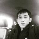 ,   , 37 ,   c 