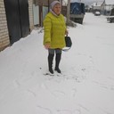 ,   , 56 ,   ,   , c 
