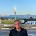 ���������� �������, ���� ������� ����, 43 ����, ������������ ��� ������, ����� � ���������