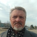  ,   Chernisev, 56 ,   ,   , c 