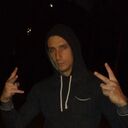 ���������� ����, ���� ������� �����, 35 ���, ������������ ��� ����� � ���������, c�������� ���������