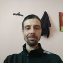  ,   Kiril, 37 ,   ,   , c 