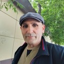  ,   , 52 ,   ,   