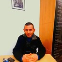 ���������� ������, ���� ������� Arkad, 42 ����, ������������ ��� ������, ����� � ���������