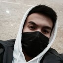 ���������� �����-���������, ���� ������� �����, 30 ���, ������������ ��� ������, ����� � ���������