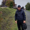  ,   Igor, 51 ,   c 