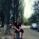  ,   , 31 ,   