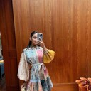 ���������� ����, ���� ������� �����, 35 ���, ������������ ��� ������, ����� � ���������