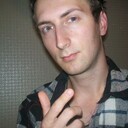 ���������� �����, ���� ������� ������, 42 ����, ������������ ��� ������, ����� � ���������, c�������� ���������