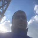 ���������� ����������, ���� ������� �������, 42 ����, ������������ ��� ������, ����� � ���������, c�������� ���������