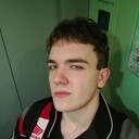 ���������� �����, ���� ����� ����, 18 ���, ������������ ��� ������, ����� � ���������