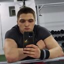 ���������� ��������, ���� ����� ����, 23 ����, ������������ ��� ������, ����� � ���������, c�������� ���������, ���������