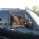 ���������� �����������, ���� ������� �������, 35 ���, ������������ ��� ������, ����� � ���������, c�������� ���������