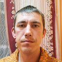  ,   , 37 ,   ,   