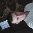  ,   , 42 ,     , c 