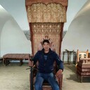  ,   , 33 ,   ,   , c 