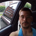 ���������� ������, ���� ������� ���������, 33 ����, ������������ ��� ������, ����� � ���������, c�������� ���������, ���������