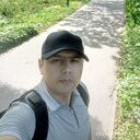  ,   Bakhtiyor, 33 ,   ,   
