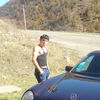  ,   KAYFARIK, 31 ,   