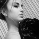 ���������� ������, ���� ������� No name, 27 ���, ������������ ��� ����� � ���������, c�������� ���������