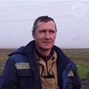  ,   , 55 ,   ,   , c , 