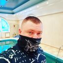 ���������� ������, ���� ������� ��������, 39 ���, ������������ ��� ������, ����� � ���������