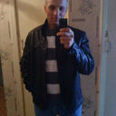  ,   , 54 ,   ,   , c , 