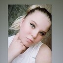  ,   , 21 ,   c 