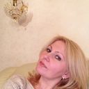  ,   , 54 ,  