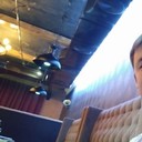  ,   Axmad, 32 ,   ,   , c 