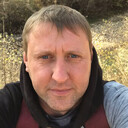 ���������� ���������, ���� ������� ������, 38 ���, ������������ ��� ������, ����� � ���������, c�������� ���������, ���������