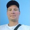  ,   , 40 ,   c 