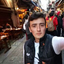 ���������� ������, ���� ������� �����, 30 ���, ������������ ��� ������, ����� � ���������