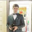 ���������� �������, ���� ������� ����, 27 ���, ������������ ��� ������, ����� � ���������