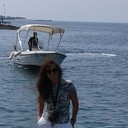  ,   , 55 ,     , c 