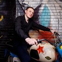 ���������� �����������, ���� ������� Eduard, 29 ���, ������������ ��� ������, ����� � ���������