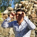 ���������� ������, ���� ������� �����, 31 ���, ������������ ��� ������, ����� � ���������, c�������� ���������, ���������