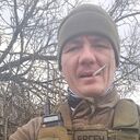 ���������� ������������, ���� ������� �������, 39 ���, ������������ ��� ���������