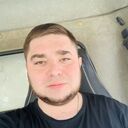 ���������� ������-��-����, ���� ������� �������, 28 ���, ������������ ��� ������, ����� � ���������, c�������� ���������, ���������