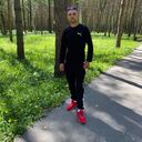  ,   , 31 ,     , 