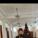 ���������� ������������, ���� ������� �����, 51 ���, ������������ ��� ������, ����� � ���������, c�������� ���������