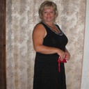 ,   , 62 ,   ,   , c 