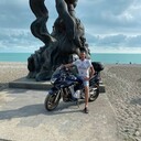  ,   , 47 ,   c 