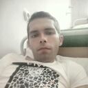  ,   , 38 ,   ,   , c , 