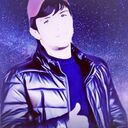 ���������� ������, ���� ������� ������, 29 ���, ������������ ��� ����� � ���������, c�������� ���������