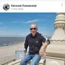  -,   , 72 ,   c , 